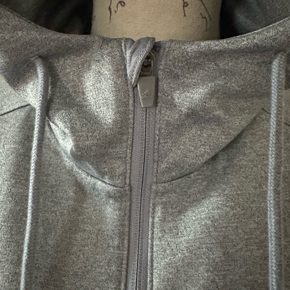 Adidas martial art training set - Picture 2 of 11